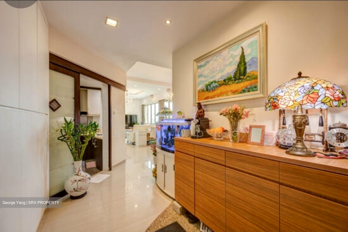 Astoria Park (D14), Condominium #502394201